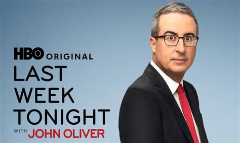 youtube last week tonight with john oliver|john oliver monologue last night.